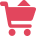 Cart