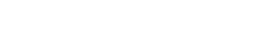 ISO