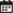 2025-03-28