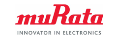 Murata Electronics North America