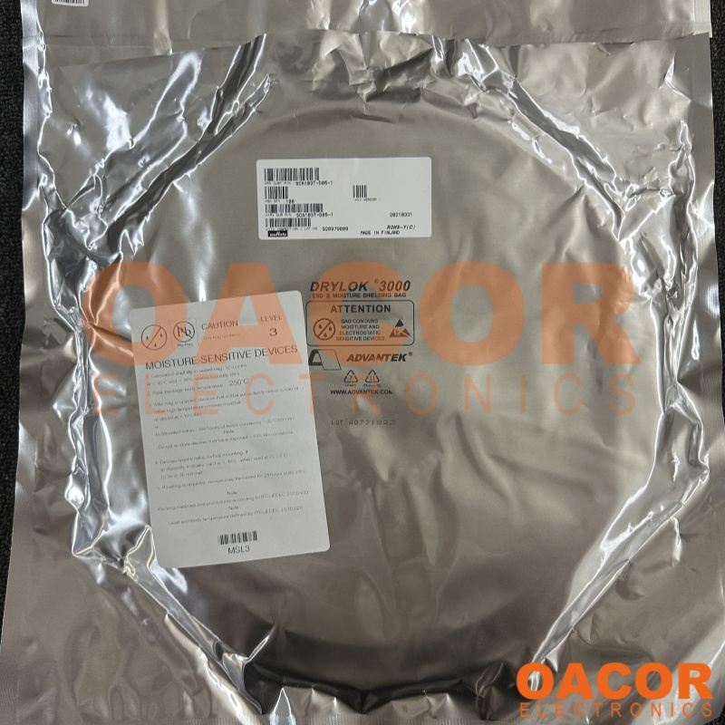SCA103T-D05-1 Murata Electronics