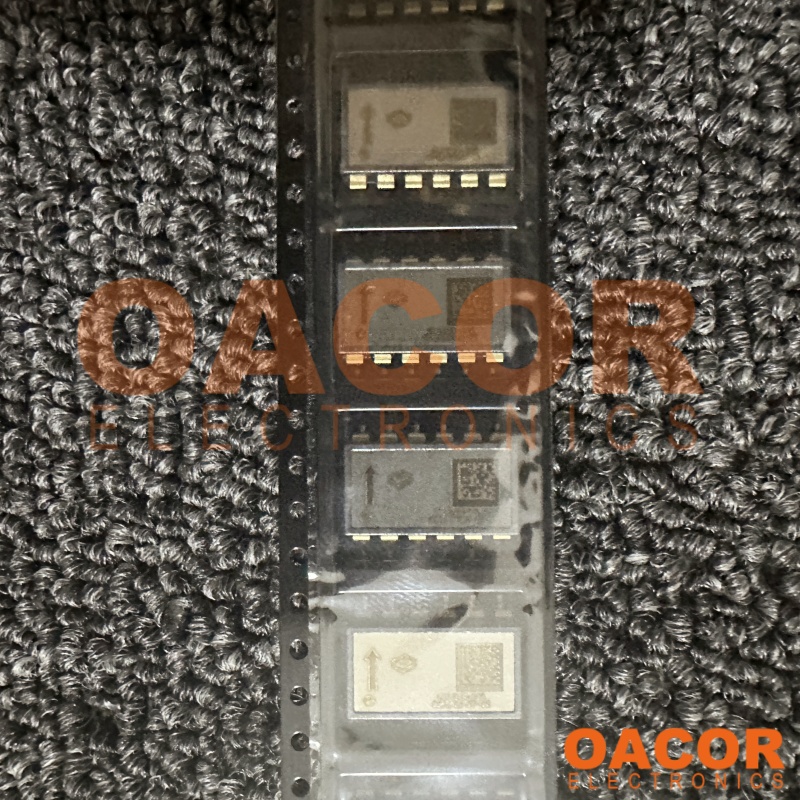 SCA103T-D05-1 Murata Electronics