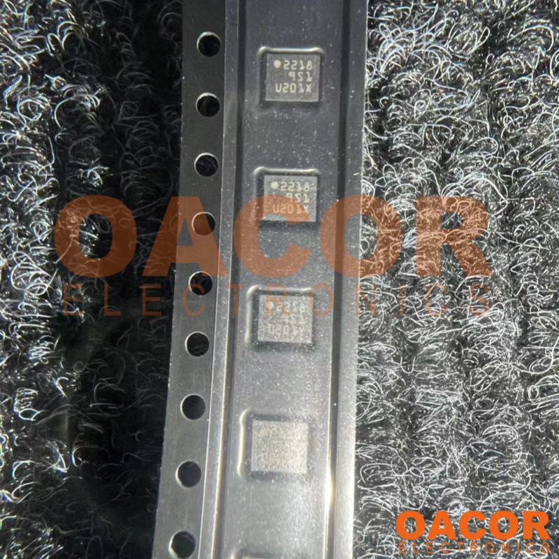 LSM9DS1TR STMicroelectronics