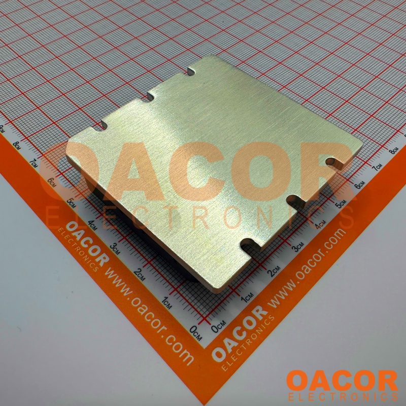 V110B24C200BL Vicor Corporation
