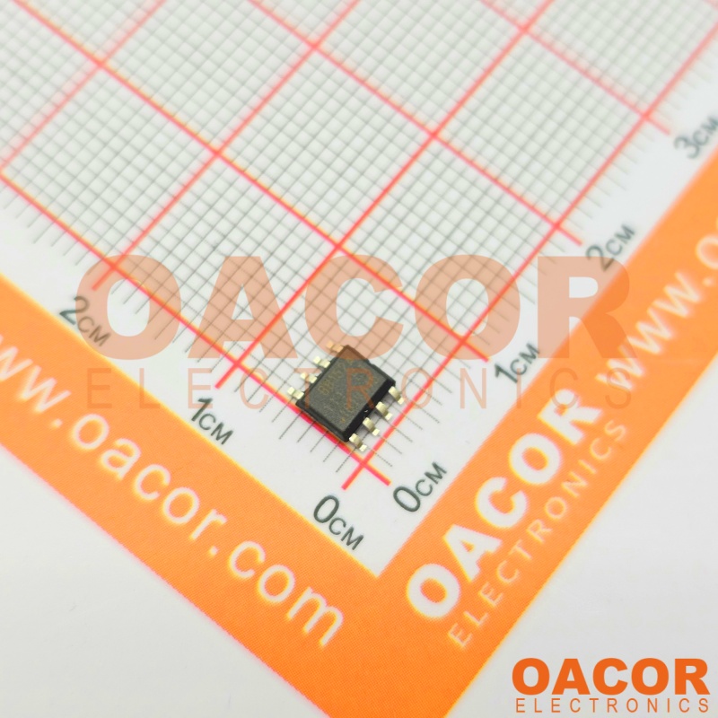MB88152APNF-G-111-JNERE1 Cypress Semiconductor Corp