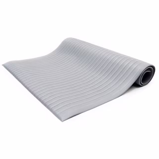 AFRB38-3X8GR
