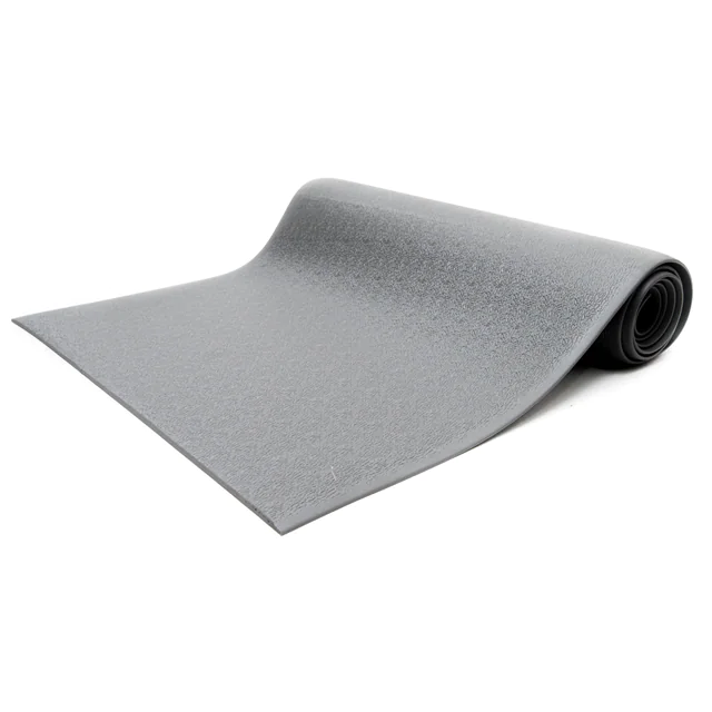 AFTX38-3X8GR