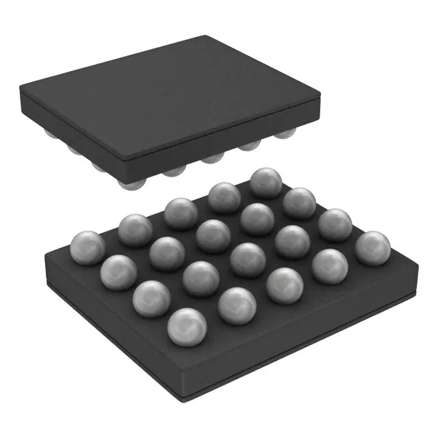 MP8845GC-P