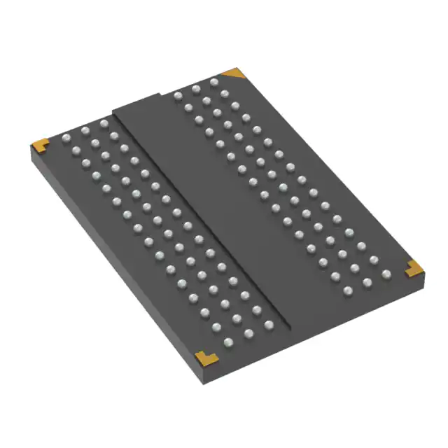 W632GG6KB12I TR
