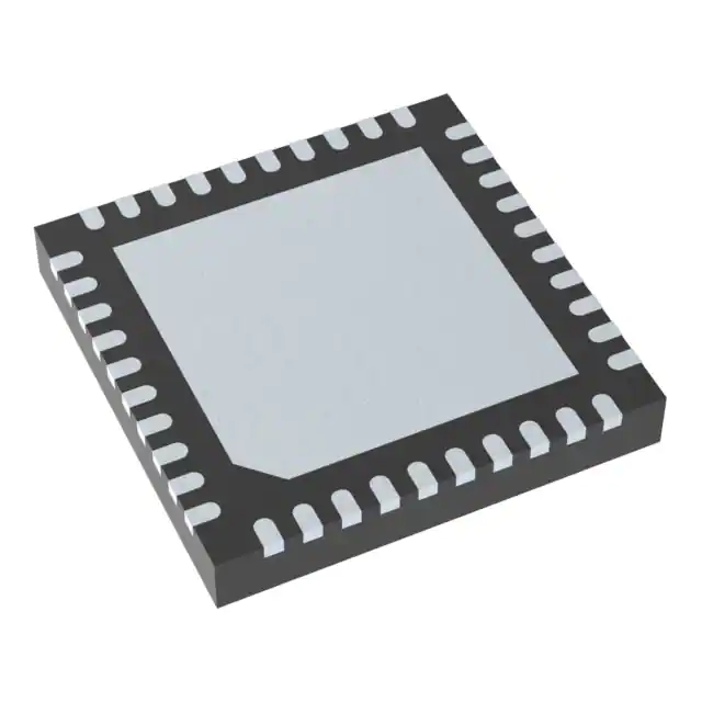 CHL8325A-02CRT