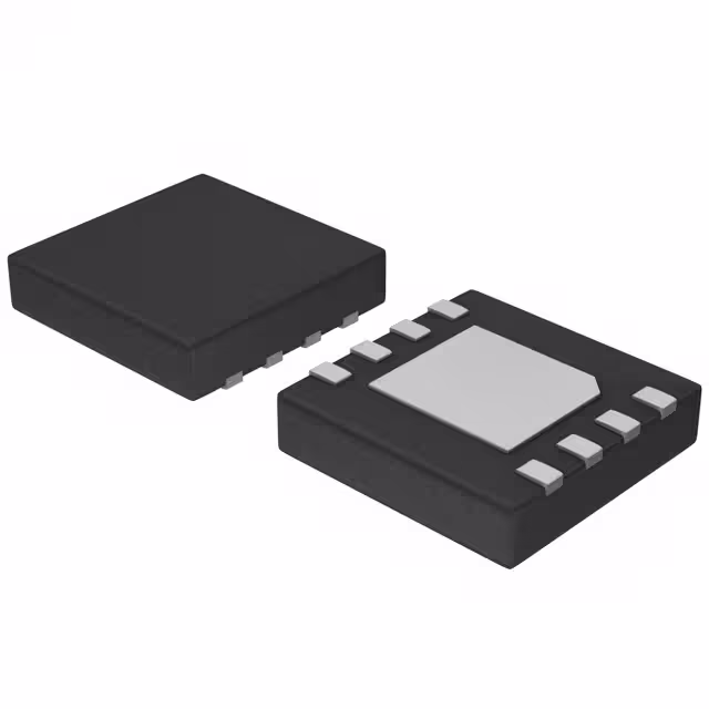 CAT1027ZD4I-28T3