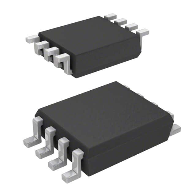 TC75W55FK(TE85L,F)