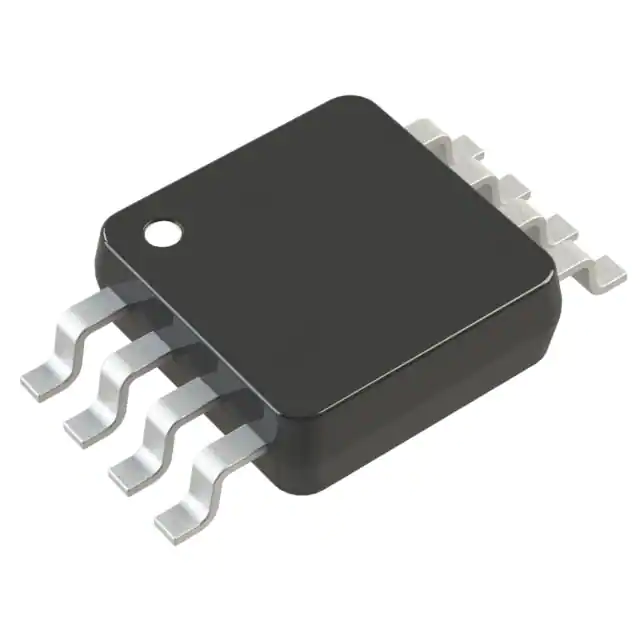 DS1086LU-12F