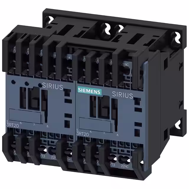3RA23178XE302BB4