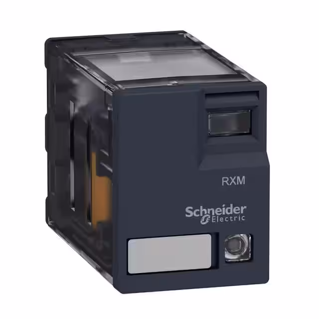 RXM4GB3BD