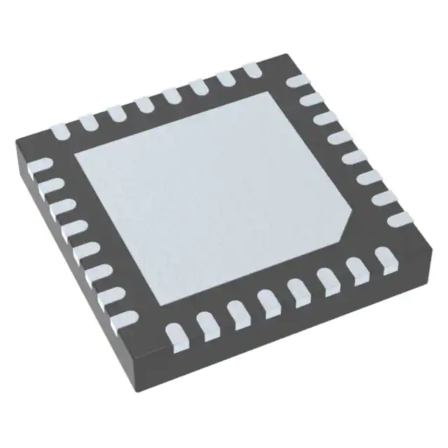 EFR32MG14P732F256GM32-B