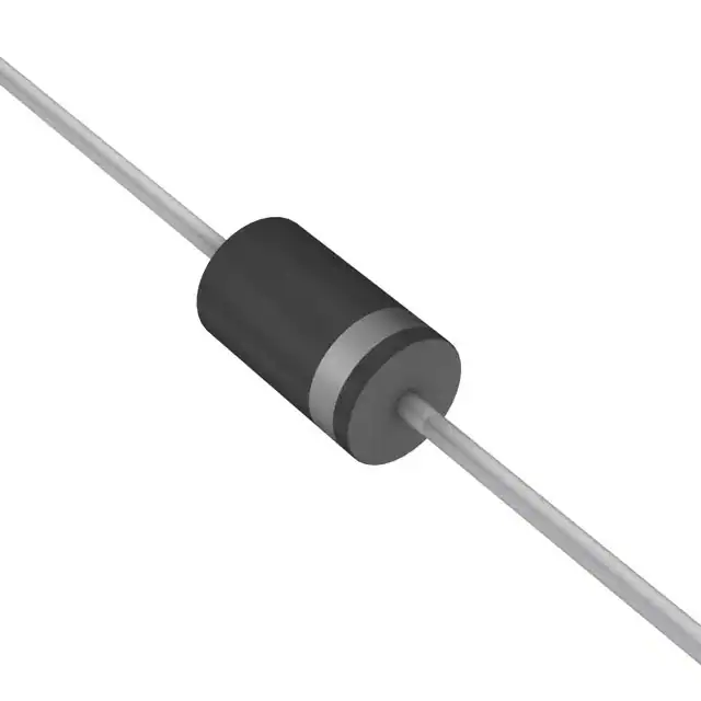 SA6.5CAH