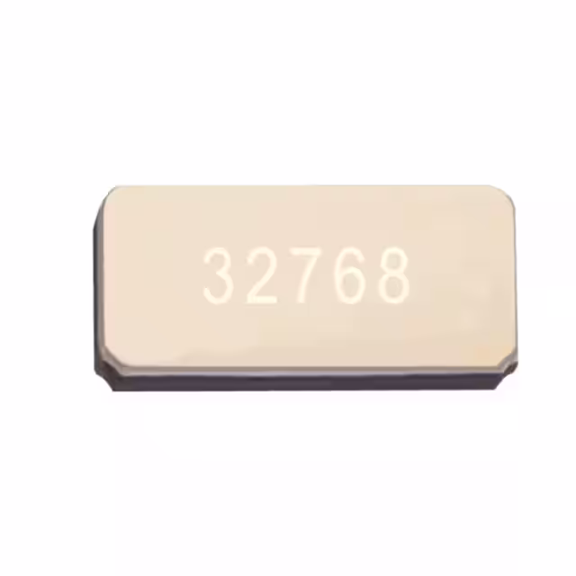 7L327680001GJMSC