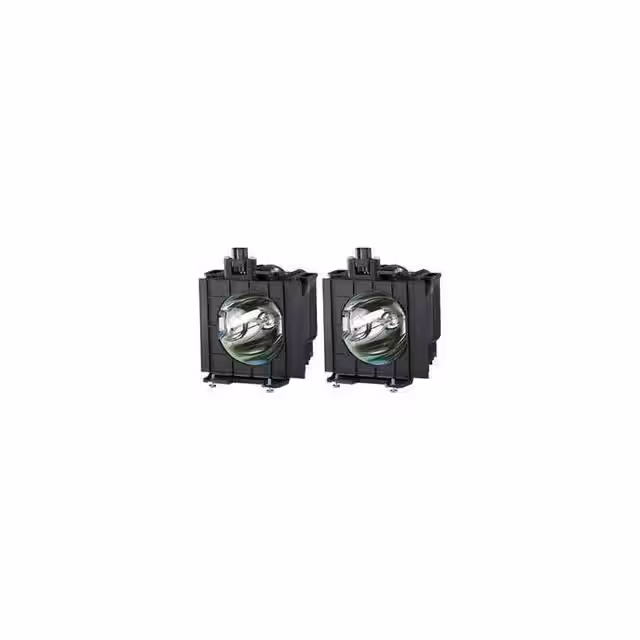 WW-A6CY-4