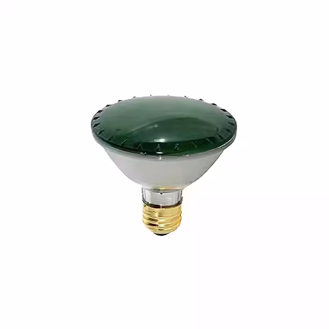 WW-20X5-6
