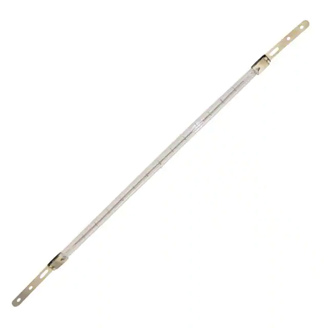 WW-49E7-3