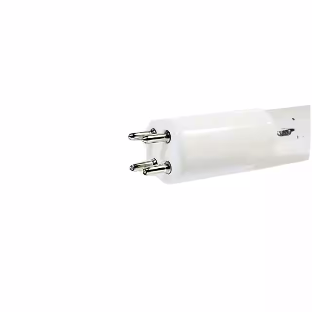 WX-1U1A-6