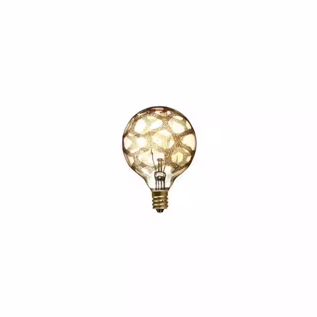 WW-L644-1