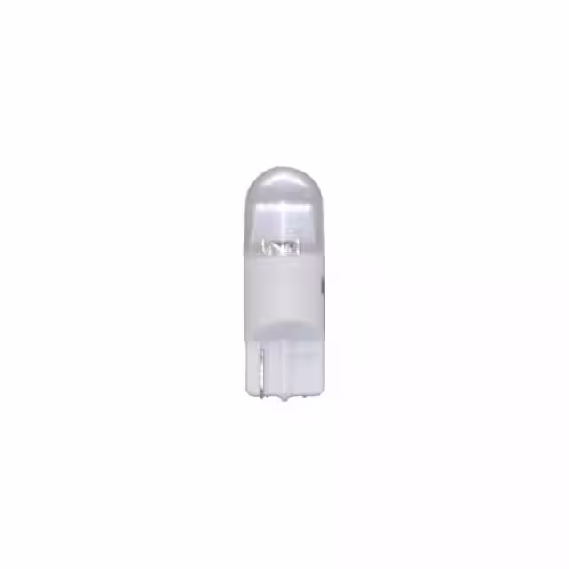 WW-QGRB-7