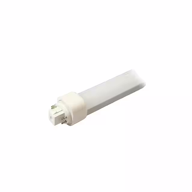 WX-DT3A-8