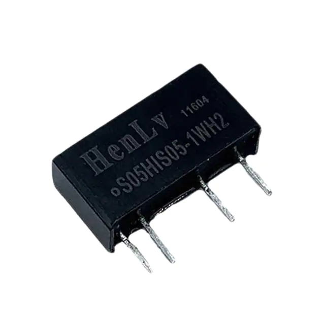 S24HIS05-1WH2