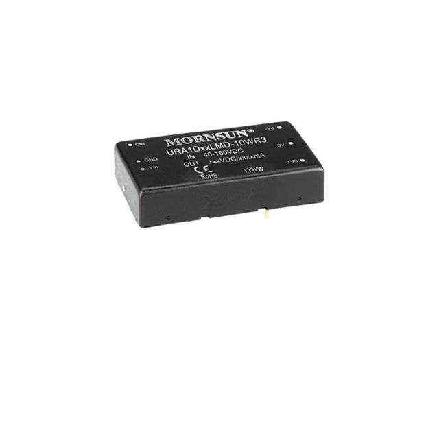 URA1D12XLMD-10WR3