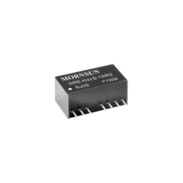 WRE1205S-1WR2