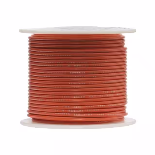 26UL1061STRORA100