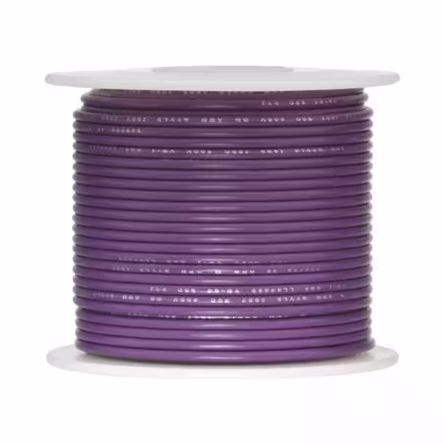 26UL1061STRVIO100