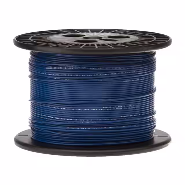 26UL1429STRBLU250