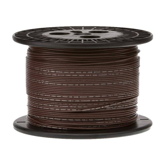 26UL1429STRBRO250