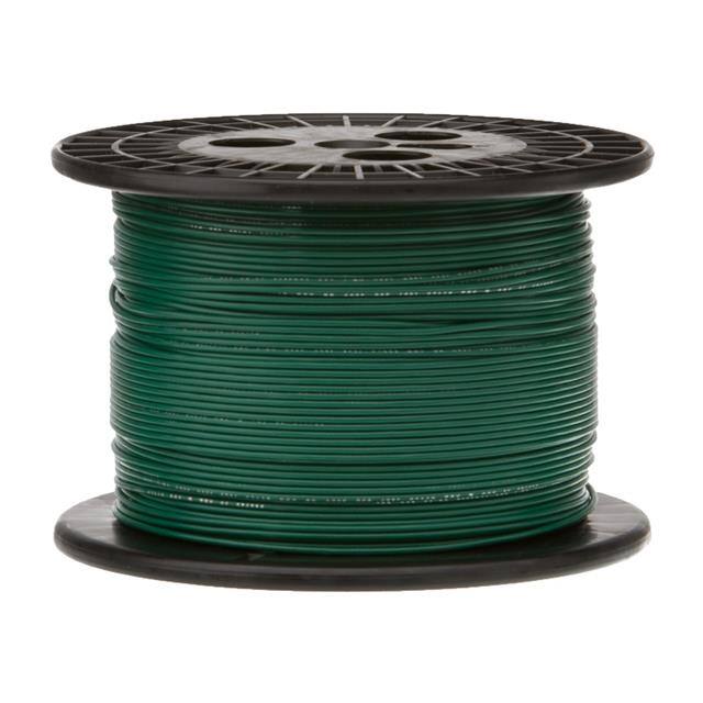 22UL1429STRGRE250