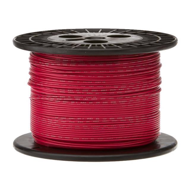 22UL1429STRRED250