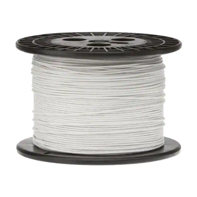 22UL1429STRWHI250