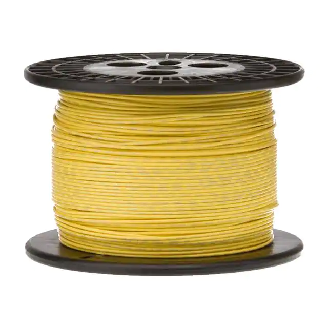 22UL1429STRYEL250