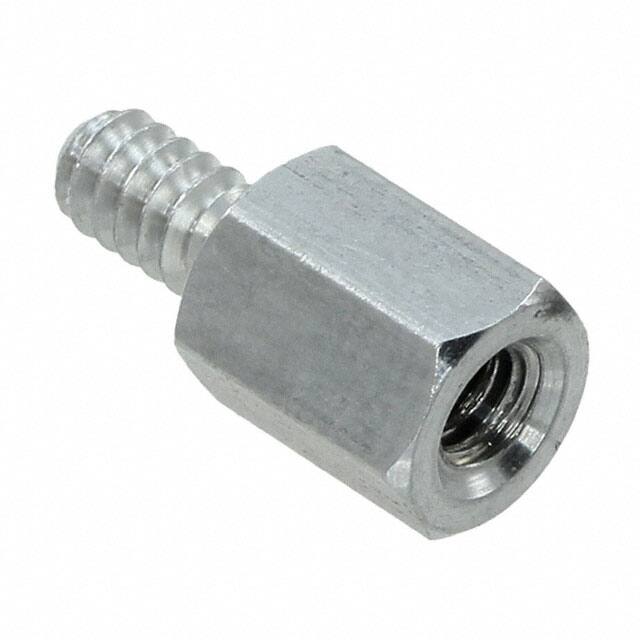 4502-632-AL-7