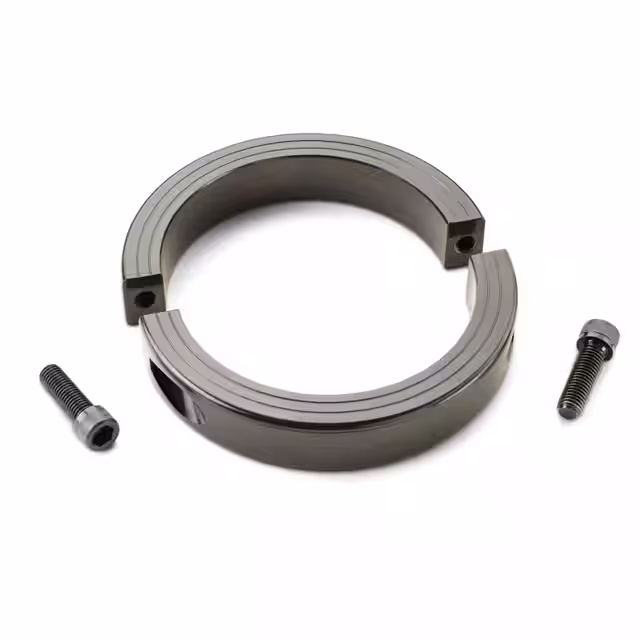 MSPH-100-F