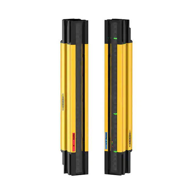 SLLP40-350P88