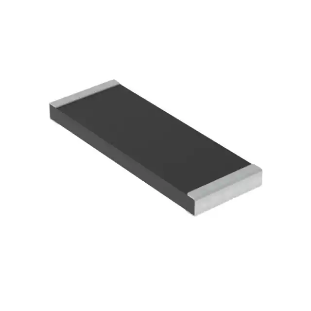 HVCB2512FTC2M49