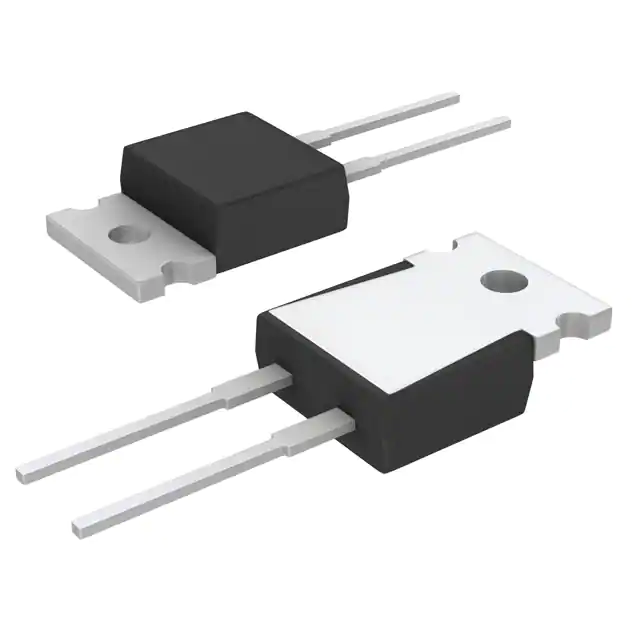 PWR220T-20-1001F