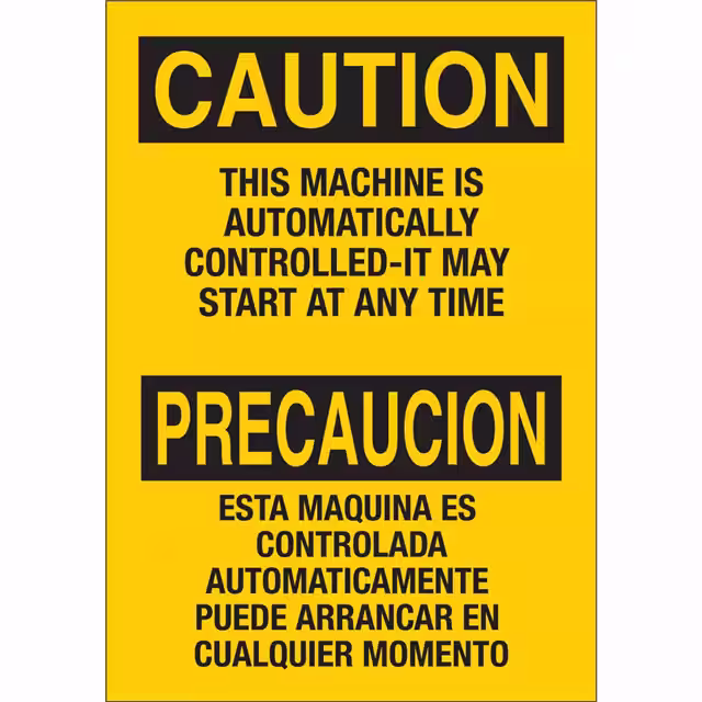 125466