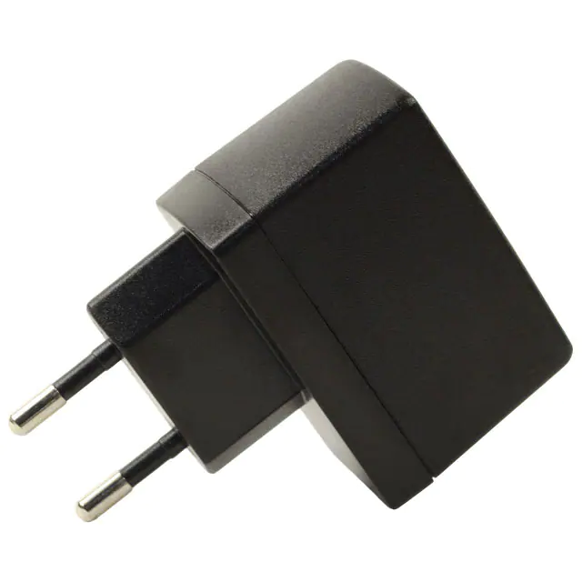 SWM6-6-EH-I38