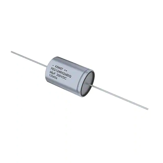PEG124MB247VQE4