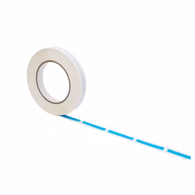 32MS-41097BLUE