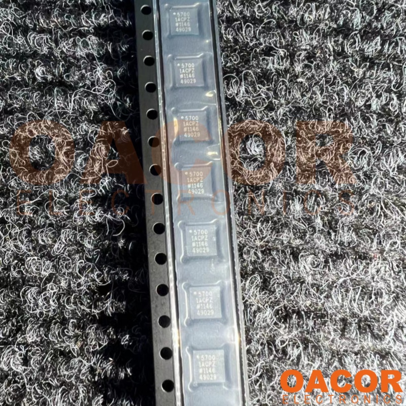 AD5700-1ACPZ-RL7
